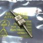 325PF 0.5% 350V HF CAPACITOR PRECISION SIEMENS B34350
