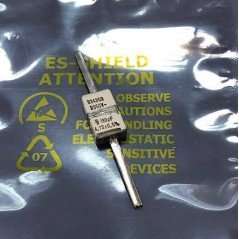 180PF 0.5% 350V HF CAPACITOR PRECISION SIEMENS B34350