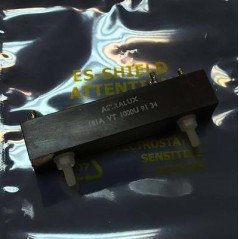 191AVT1000U ASTRALUX REED RELAY