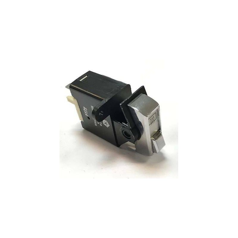 WINDOW SWITCH 4221078 93569A