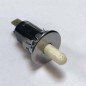 PUSH BUTTON SWITCH 3A 125VAC UND 88364