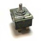 MC394S30-B 11-21-21970-000 1HP 120V 2HP 24VAC SWITCH OAK