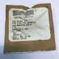 JAN 1N2153 DIODE MILS PSEC 5961009012299