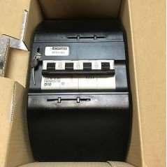 10A 400V F83NYD/10H 0002146402 CIRCUIT BREAKER 3P + N