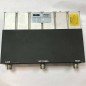 68-72Mhz DUPLEXER N TYPE SIGMA TCL810/5L