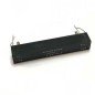 DIODE VIDCOR A1790 24930-G300270-3