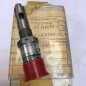 TEMPARATURE SENSOR 547478-1 6685-00-794-4951