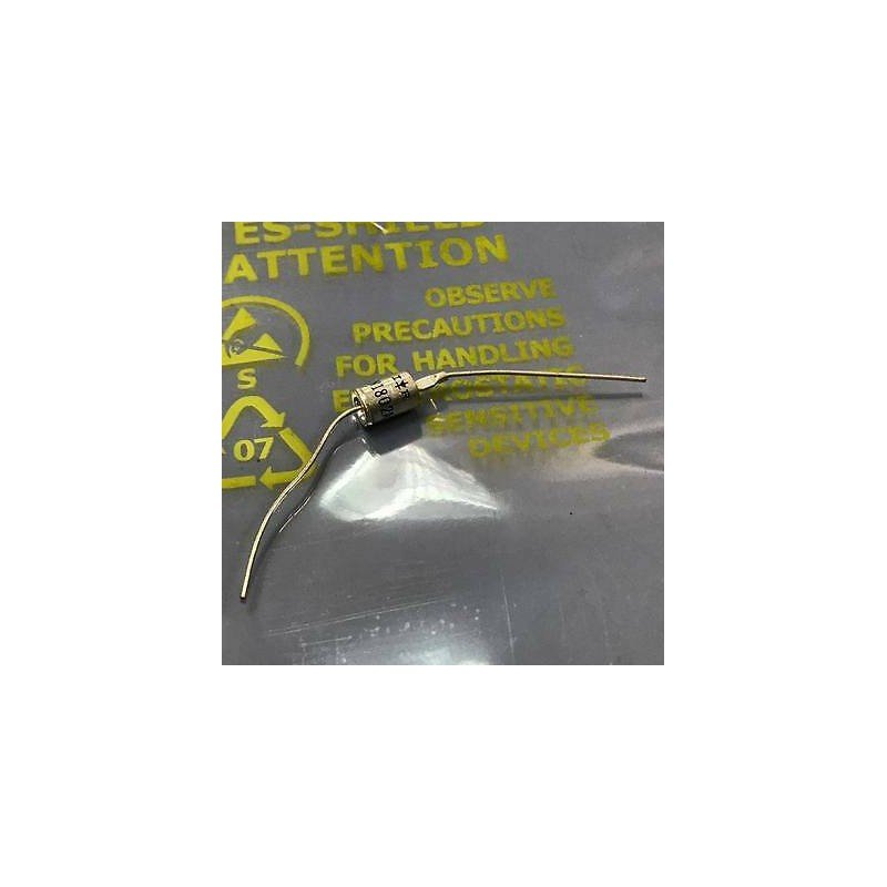1N1802A 200V 1W Silicon - Z-Diode IOR
