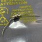 1N1802A 200V 1W Silicon - Z-Diode IOR