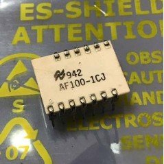 AF100-1CJ NATIONAL ACTIVE FILTER