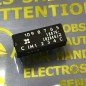 18876-10284612 DAICO AVIONICS IC