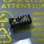 18876-10284611 DAICO AVIONICS IC