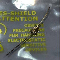 22V 1W ZENER DIODE MIL SPEC JAN 1N3028B