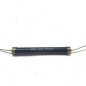 12MOhm 5% 5W NON INDUCTIVE 76S232PO57 97WEL16