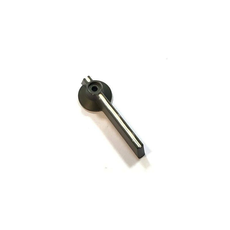 MILITARY TRANSMITTER KNOB 5335-00-170-4537 L:6.2CM