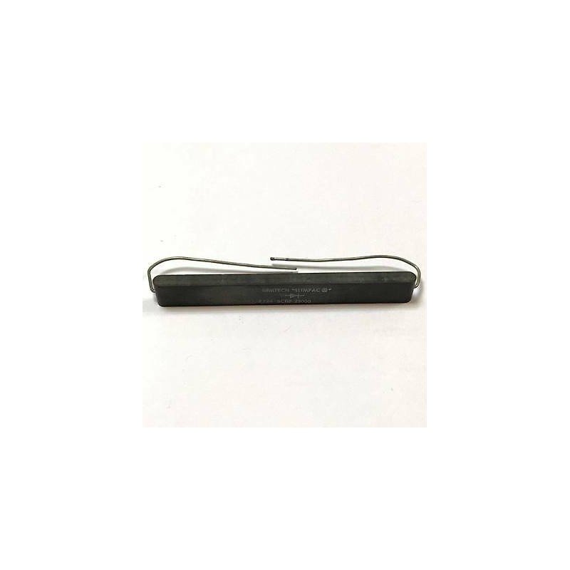 SCHF25000 Diode Standard 25000V 500mA SEMTECH