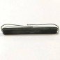 SCHF25000 Diode Standard 25000V 500mA SEMTECH