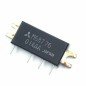 M68776 Mitsubishi RF Power Module 135-175mhz 6.5w FM Portable