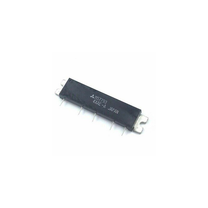 M57793 Mitsubishi RF Power Module 903 MHz - 905 MHz