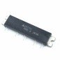 M57793 Mitsubishi RF Power Module 903 MHz - 905 MHz
