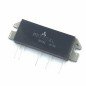 M57704L Mitsubishi RF Power Module