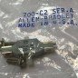 700-C2 ALLEN BRADLEY CONTACT CARTRIDGE