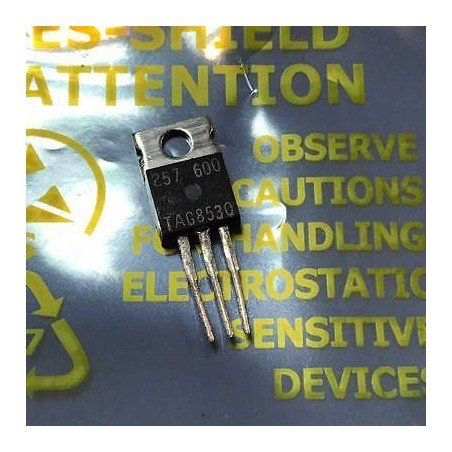 TAG8530 THYRISTOR