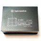 CRT Geometry Focus correction module Intronics C104