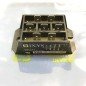 VUO30-12NO2 Bridge Rectifiers IXYS