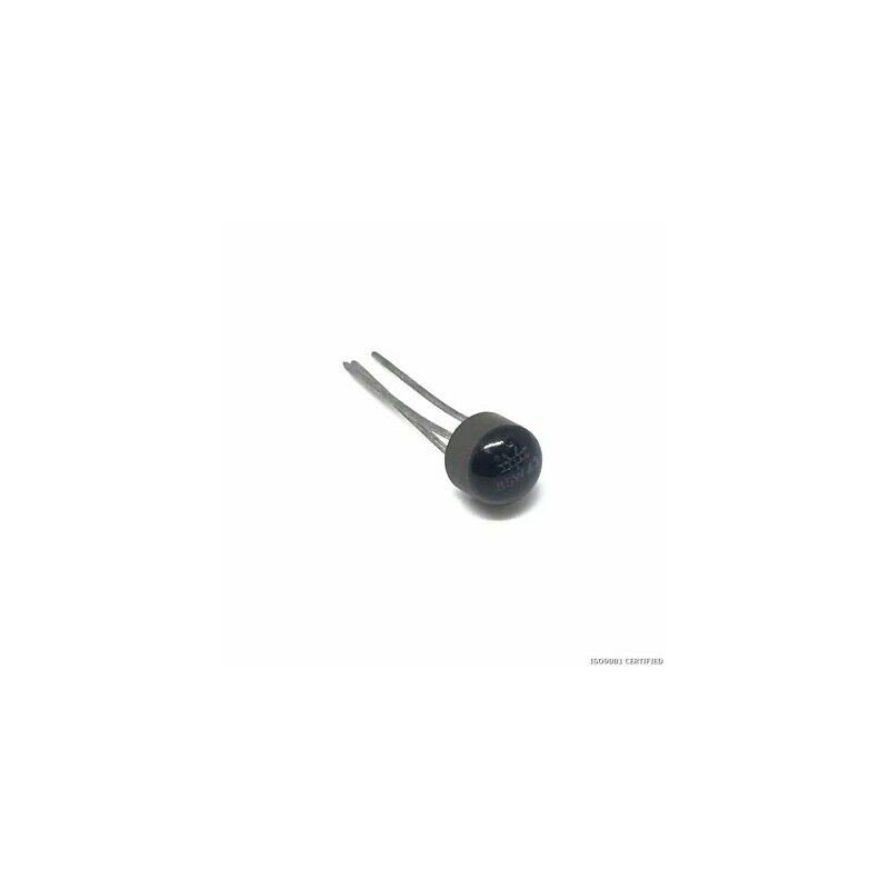 BSW43 MISTRAL TRANSISTOR