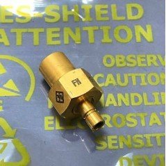 ADAPTER FN 424.8286 ROHDE & SCHWARZ