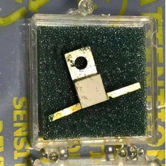3db 20W DC-4Ghz Hybrid Attenuator PPA20-3