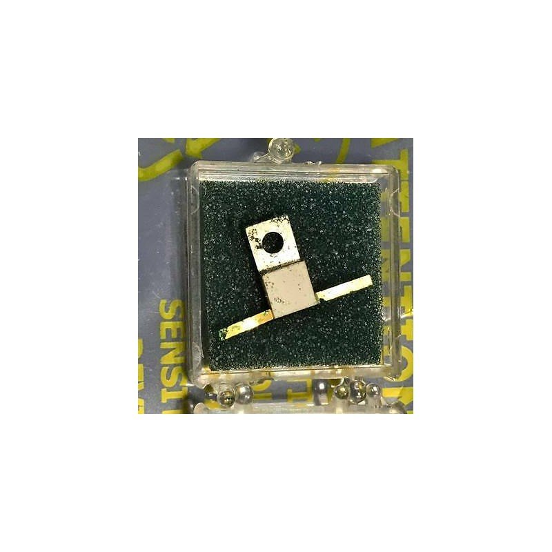 3db 20W DC-4Ghz Hybrid Attenuator PPA20-3