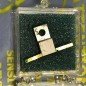 3db 20W DC-4Ghz Hybrid Attenuator PPA20-3