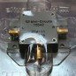 1-2000Mhz Frequency Mixer ZFM-11 MINI CIRCUITS