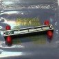 960-1215Mhz 6db SMA Directional Coupler Americon 2020-5052