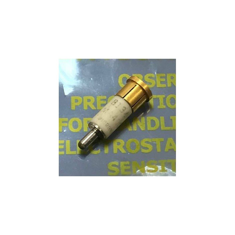 MA40050F MICROWAVE DIODE