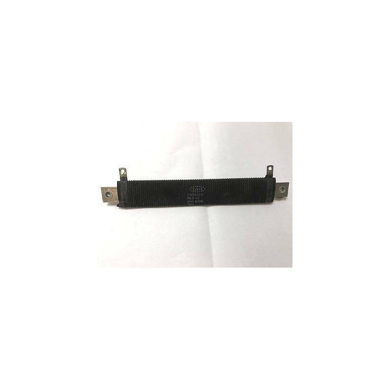 8.2Ohm 91W Heavy Duty Wirewound Resistor RW24V8R2 DALE