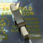MU2A40 FIBER OPTIC ADAPTER JAPAN