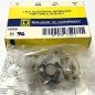 SQUARE D SX-7 CLASS 9999 SERIES B INTERLOCK