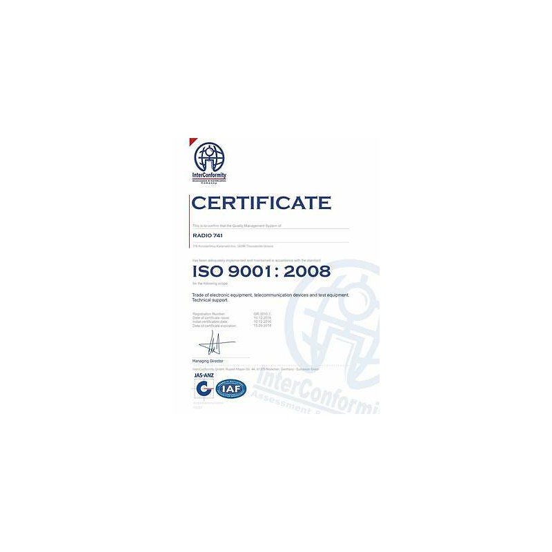SL30 DGDL 066 ET SEMIKRON IGBT MODULE