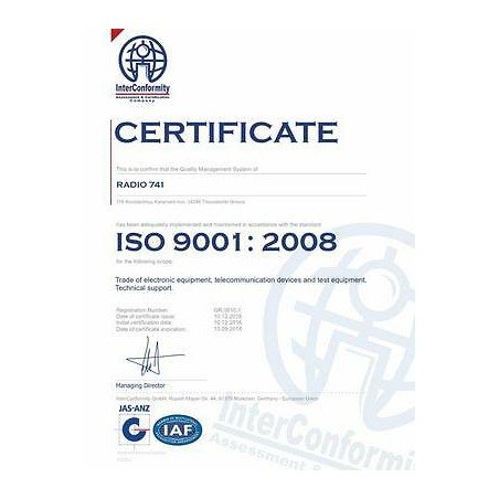 SL30 DGDL 066 ET SEMIKRON IGBT MODULE