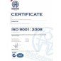 SL30 DGDL 066 ET SEMIKRON IGBT MODULE