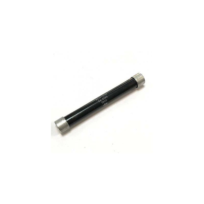 Semtech SA2133 High Voltage Diode