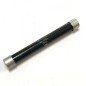 Semtech SA2133 High Voltage Diode