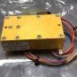 5180-8819 HP PULSE MODULATOR