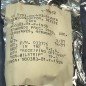 1N965B Motorola 5961-00-483-2124 033176 SEMICONDUCTOR DEVICE