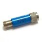 4DB NAT-4 DC-1500Mhz MINI CIRCUITS ATTENUATOR FIXED
