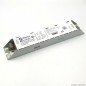MAGNETEK POWER ONE BBT-118 IS1 ELECTRONIC BALLAST FLUORESCENT LAMPS T8 1X18W