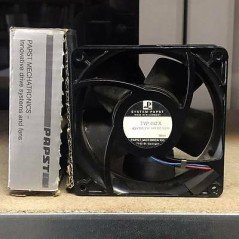 TYP4112X PAPST COOLING FAN BLOWER